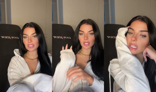 raninnin TikTok Live — Sep 2, 2026, 3:54 AM