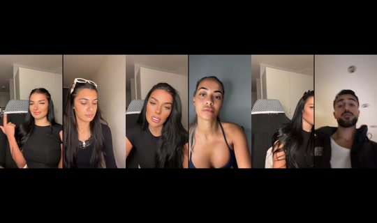 raninnin TikTok Live — Oct 2, 2026, 10:43 PM