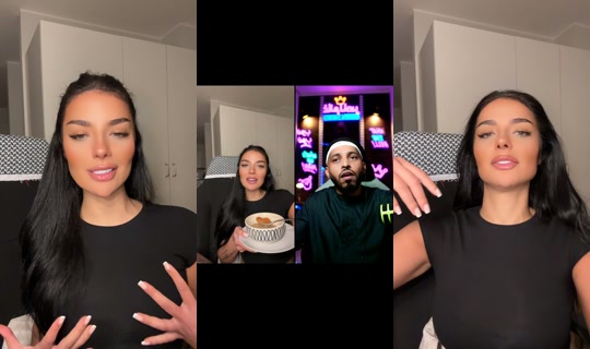 raninnin TikTok Live — Oct 2, 2026, 11:33 PM