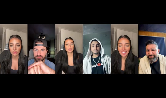 raninnin TikTok Live — Oct 4, 2026, 11:32 PM