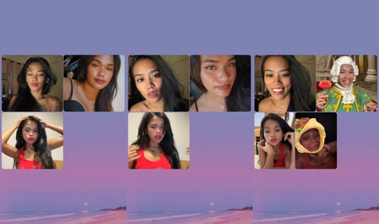 ranipse08 TikTok Live — Sep 13, 2026, 4:30 PM