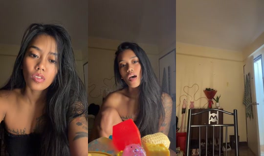 ranipse08 TikTok Live — Sep 14, 2026, 5:55 PM