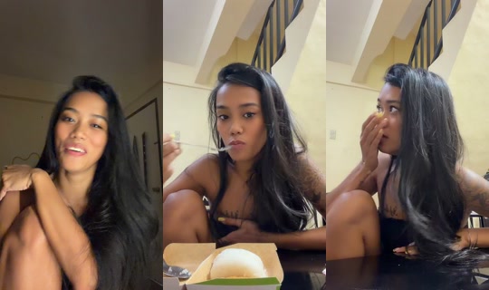 ranipse08 TikTok Live — Sep 14, 2026, 6:46 PM