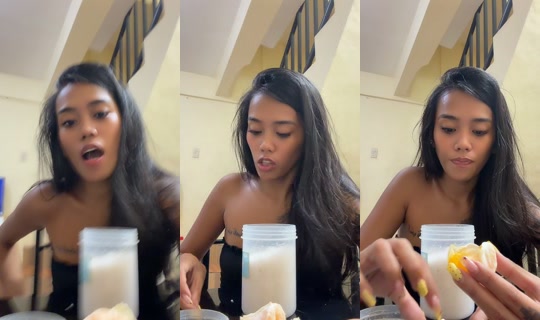 ranipse08 TikTok Live — Sep 14, 2026, 7:37 PM