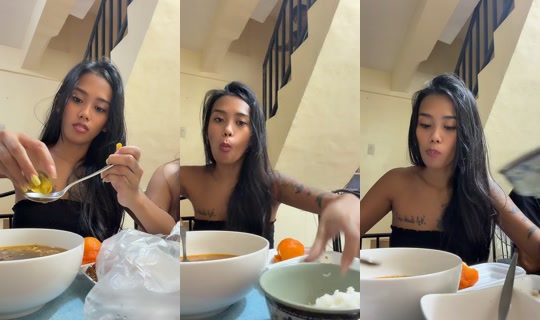 ranipse08 TikTok Live — Sep 15, 2026, 12:32 AM