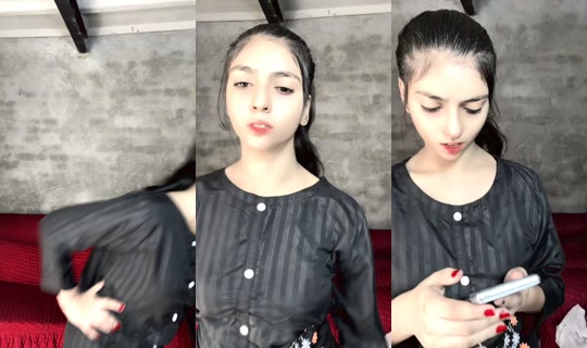raniqueen1235678 TikTok Live — Oct 1, 2026, 6:50 AM
