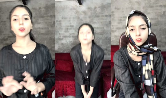 raniqueen1235678 TikTok Live — Oct 1, 2026, 7:41 AM