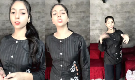 raniqueen1235678 TikTok Live — Oct 1, 2026, 8:32 AM
