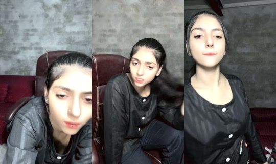 raniqueen1235678 TikTok Live — Oct 1, 2026, 1:24 PM