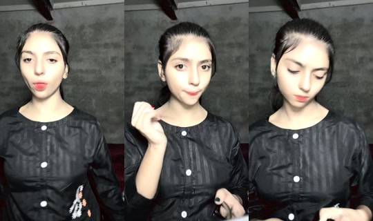 raniqueen1235678 TikTok Live — Oct 1, 2026, 2:14 PM