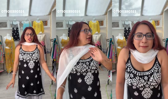 ranisidhu11 TikTok Live — Sep 3, 2026, 2:42 PM