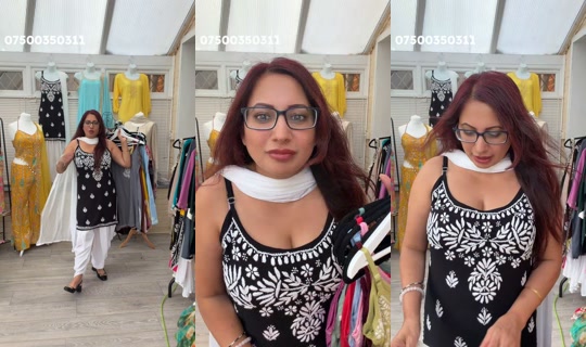 ranisidhu11 TikTok Live — Sep 3, 2026, 3:26 PM