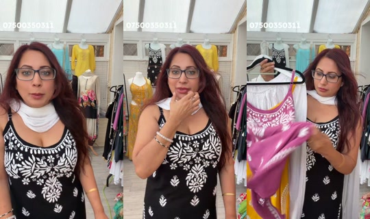 ranisidhu11 TikTok Live — Sep 3, 2026, 4:17 PM