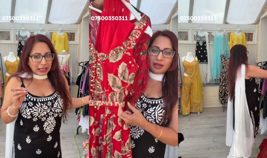 ranisidhu11 TikTok Live — Sep 3, 2026, 5:07 PM