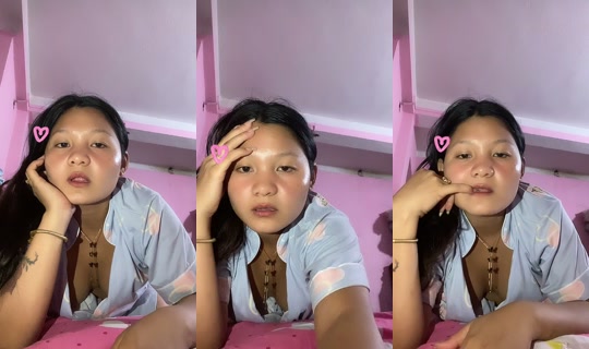 ranjana.rai123 TikTok Live — Aug 30, 2026, 10:00 PM