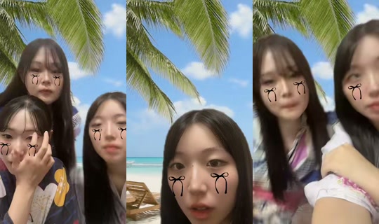 ranngetu_hiroshima TikTok Live — Oct 2, 2026, 1:50 PM