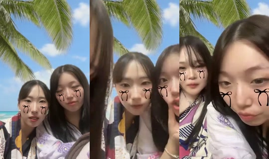ranngetu_hiroshima TikTok Live — Oct 2, 2026, 2:28 PM