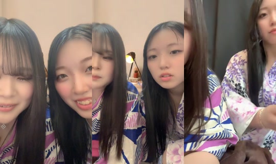 ranngetu_hiroshima TikTok Live — Oct 3, 2026, 2:11 PM