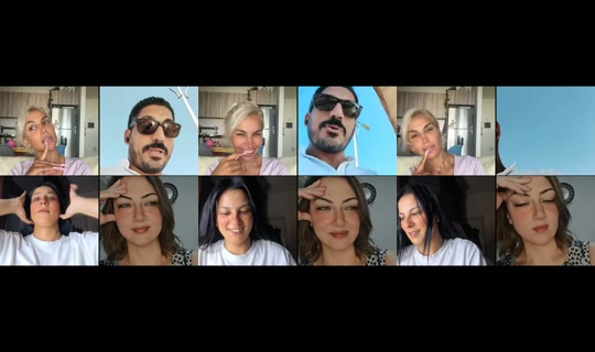 ranoushka.sh TikTok Live — Aug 28, 2026, 1:55 PM