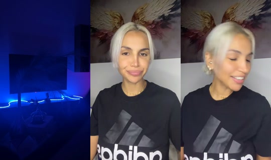 ranoushka.sh TikTok Live — Sep 2, 2026, 7:31 PM