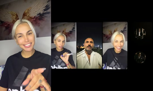ranoushka.sh TikTok Live — Sep 2, 2026, 8:22 PM