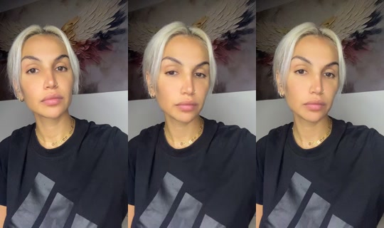 ranoushka.sh TikTok Live — Sep 2, 2026, 10:04 PM