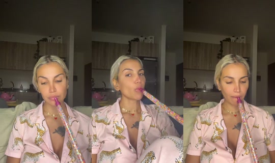 ranoushka.sh TikTok Live — Sep 30, 2026, 7:10 PM