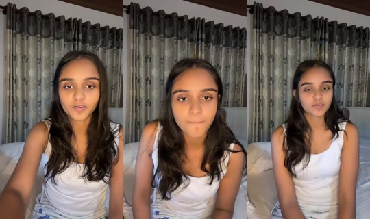 ranuviii TikTok Live — Aug 20, 2026, 5:31 PM