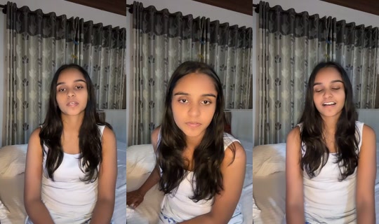 ranuviii TikTok Live — Aug 20, 2026, 6:22 PM