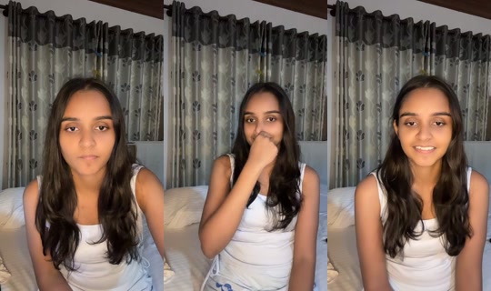 ranuviii TikTok Live — Aug 20, 2026, 7:12 PM