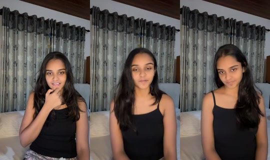 ranuviii TikTok Live — Aug 22, 2026, 6:18 PM