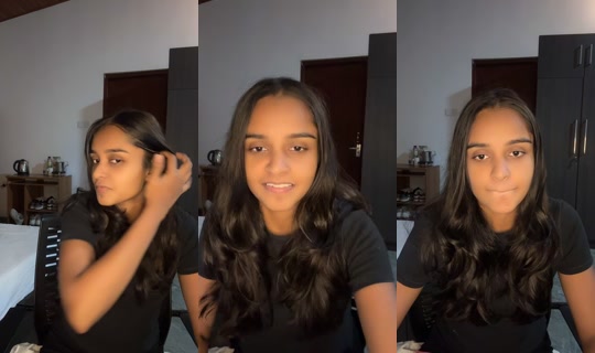 ranuviii TikTok Live — Aug 24, 2026, 5:59 PM