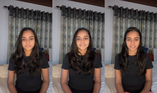 ranuviii TikTok Live — Aug 24, 2026, 6:50 PM