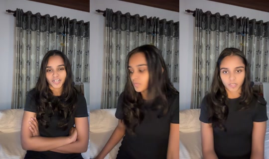 ranuviii TikTok Live — Aug 24, 2026, 7:40 PM