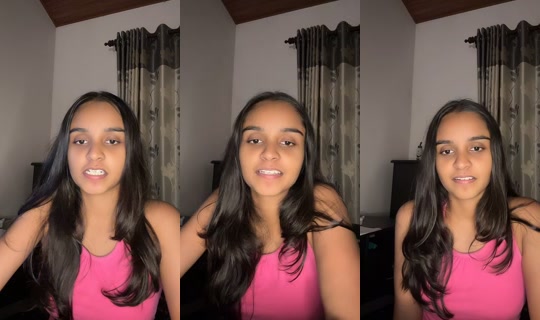 ranuviii TikTok Live — Sep 18, 2026, 5:35 PM