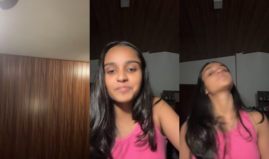 ranuviii TikTok Live — Sep 18, 2026, 6:25 PM