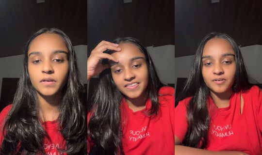 ranuviii TikTok Live — Sep 20, 2026, 6:44 PM