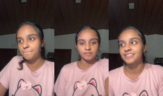ranuviii TikTok Live — Sep 22, 2026, 6:08 PM