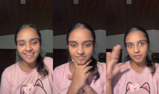 ranuviii TikTok Live — Sep 22, 2026, 6:59 PM