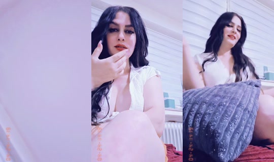 ranya_d1 TikTok Live — Oct 8, 2026, 7:27 PM