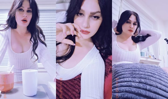 ranya_d1 TikTok Live — Oct 8, 2026, 9:51 PM