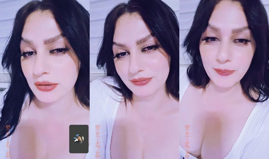 ranya_d1 TikTok Live — Oct 8, 2026, 10:41 PM