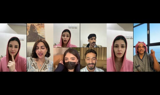ranyia.7 TikTok Live — Aug 21, 2026, 2:41 PM