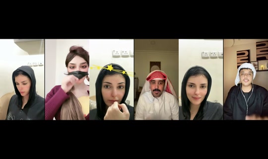 ranyia.7 TikTok Live — Aug 24, 2026, 2:04 AM