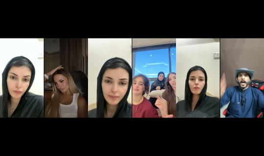ranyia.7 TikTok Live — Aug 24, 2026, 2:54 AM