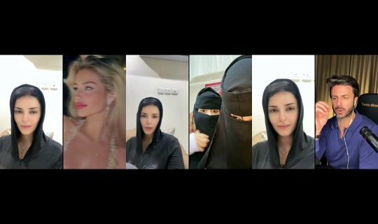 ranyia.7 TikTok Live — Aug 26, 2026, 1:04 AM