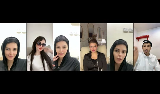 ranyia.7 TikTok Live — Aug 26, 2026, 1:55 AM