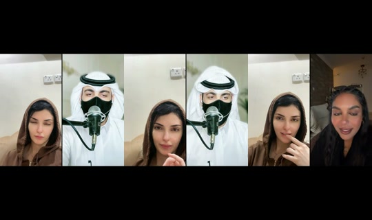 ranyia.7 TikTok Live — Aug 26, 2026, 2:11 PM