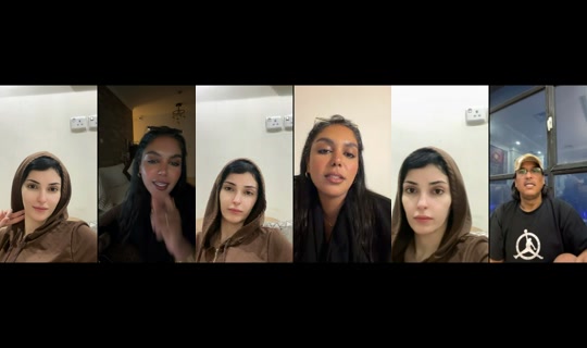 ranyia.7 TikTok Live — Aug 26, 2026, 3:02 PM