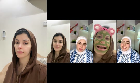 ranyia.7 TikTok Live — Aug 26, 2026, 5:21 PM